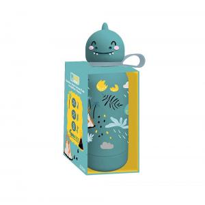 Παγούρι Θερμός Dino 350ml